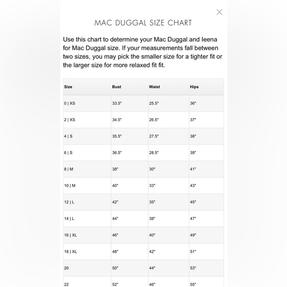 Mac Duggal | BLACK HIGH NECK FLUTTER CAP SLEEVE GOWN | Size 6 - Picture 5 of 5